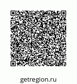 79064090428