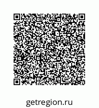 79064090429