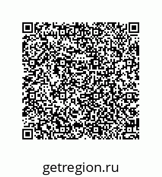 79064090430