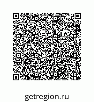 79064090431
