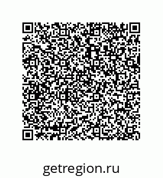79064090433