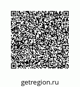 79064090434