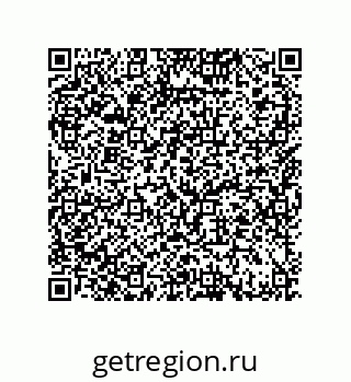 79064090435