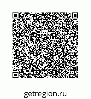 79064090436