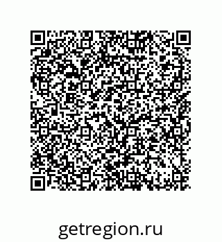 79064090437