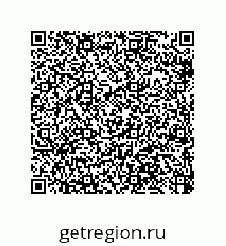 79064090438