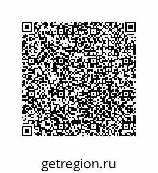 79064090439