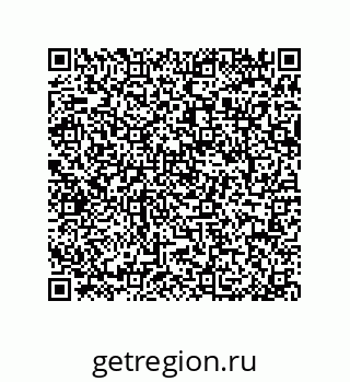 79064090443