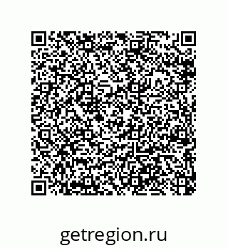 79064090445