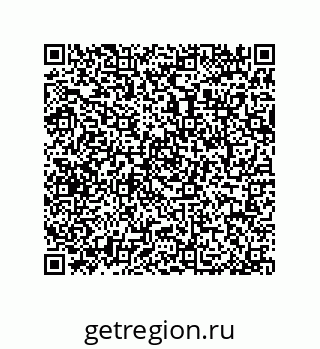 79064090449