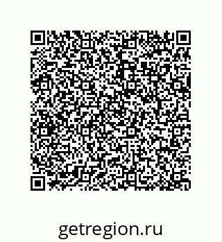 79064090451