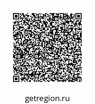 79064090461