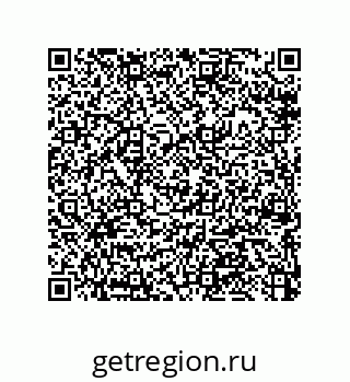 79064090466