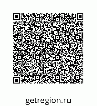 79064090468