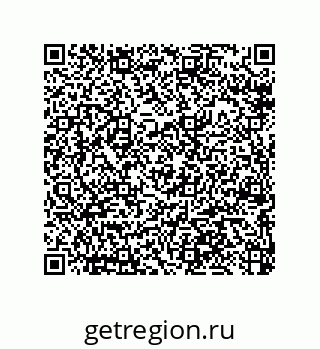 79064090469