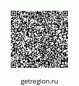 79064090470