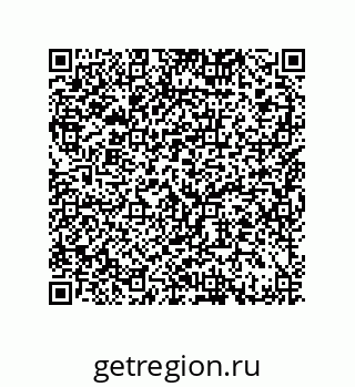 79064090473