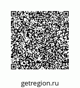 79064090475