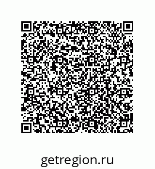 79064090479