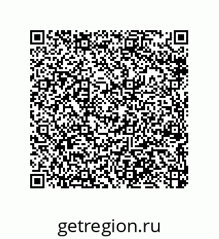 79064090481