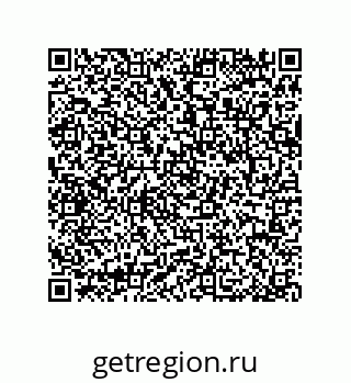 79064090483