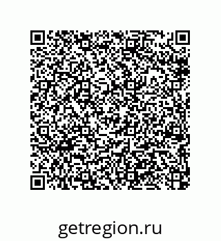 79064090487