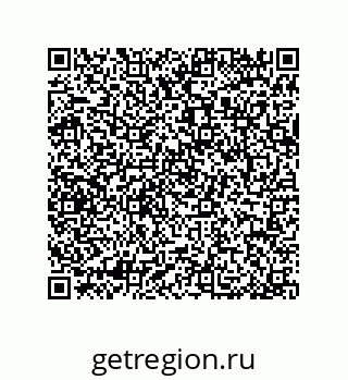 79064090489