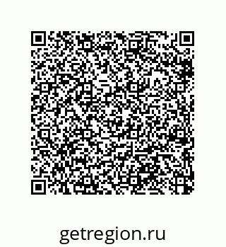 79064090492