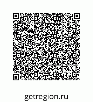 79064090495