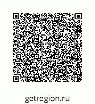 79064090499