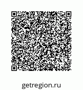 79064090503