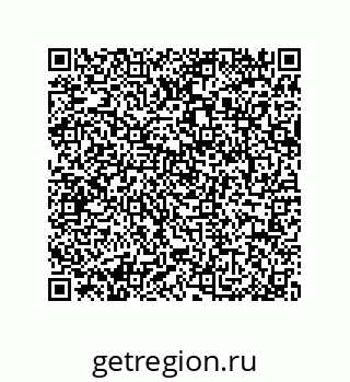 79064090504