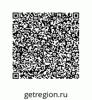 79064090508