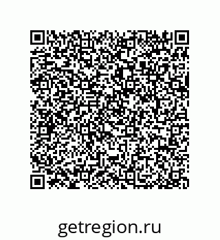 79064090510