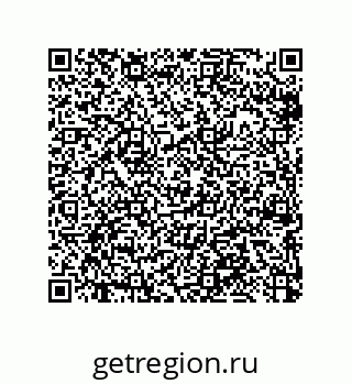 79064090512