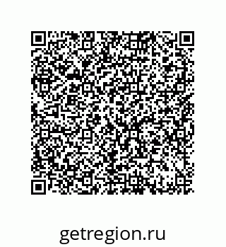 79064090513