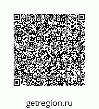 79064090515