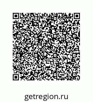 79064090517