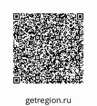 79064090519