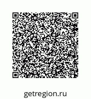 79064090522