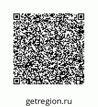 79064090523