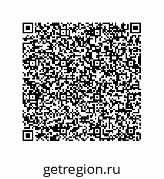 79064090524