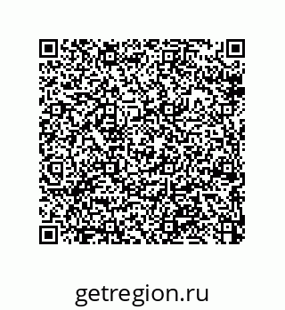 79064090526