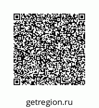 79064090529