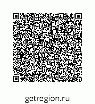 79064090530