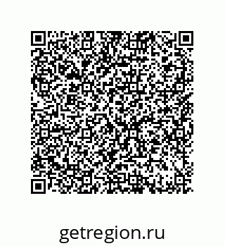 79064090531