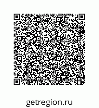 79064090532