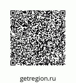 79064090533