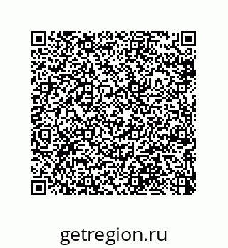 79064090534