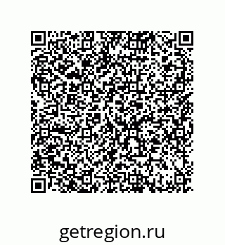 79064090535